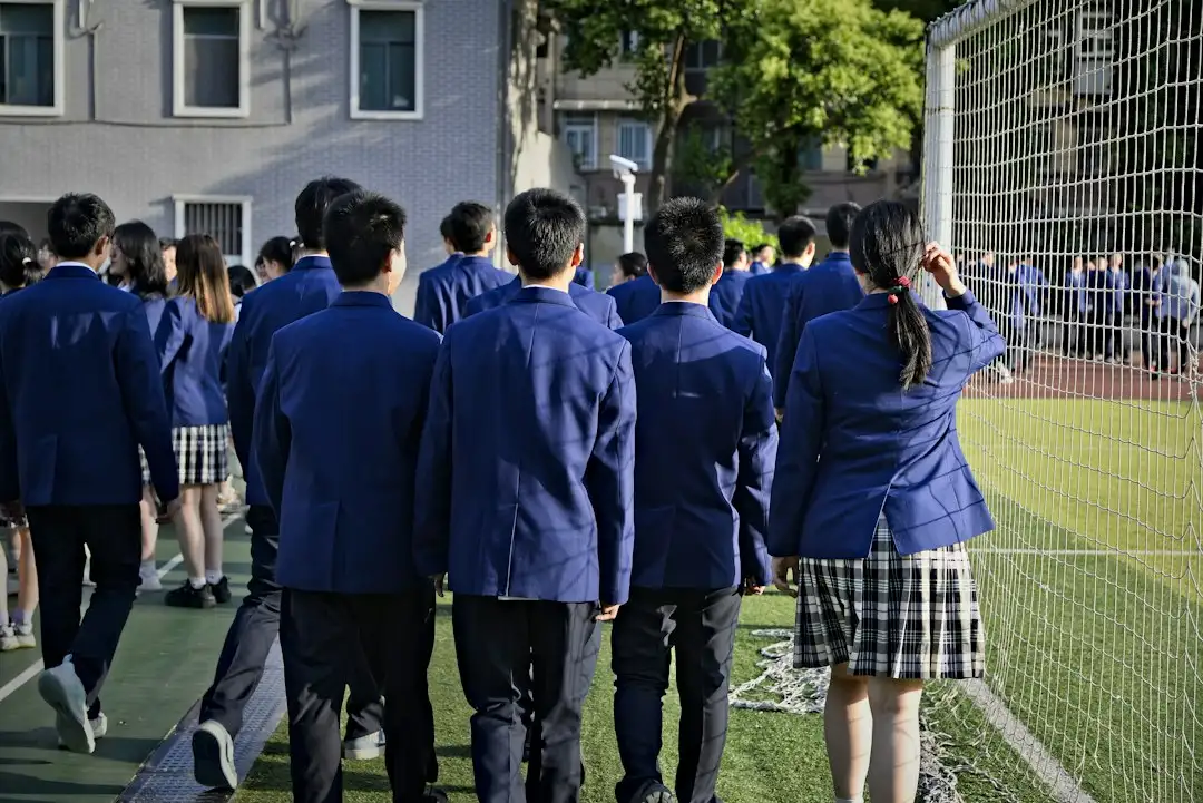 车载线束行业新规解读：对线材耐温与抗干扰性能的新要求