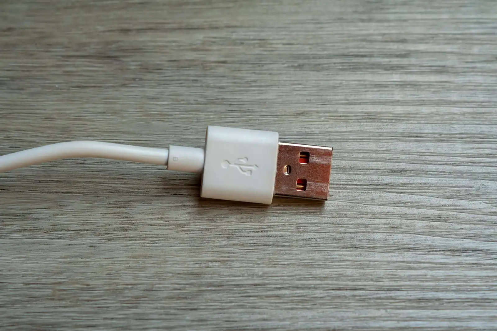 车载线产品核心特点与适用场景详细介绍
