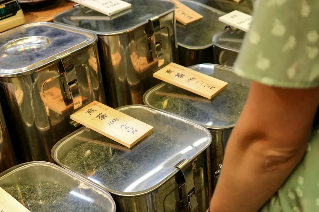 数据线端子线音视频线产品中心业务概览与核心能力解析